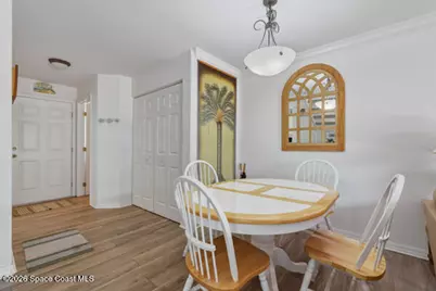 552 Seaport Boulevard #T186, Cape Canaveral, FL 32920 - Photo 15