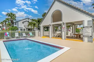 552 Seaport Blvd, Cape Canaveral, FL 32920 - Photo 35