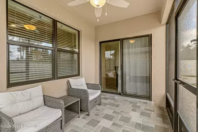 1003 Remington Green Drive SE, Palm Bay, FL 32909 - Photo 25
