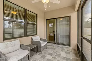 1003 Remington Green Dr SE, Palm Bay, FL 32909 - Photo 25