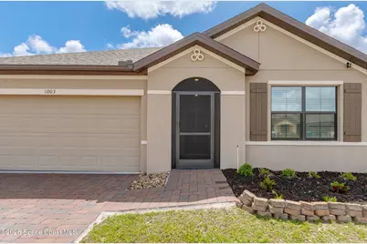 1003 Remington Green Drive SE, Palm Bay, FL 32909 - Photo 3