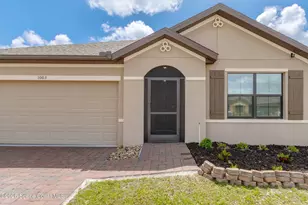 1003 Remington Green Dr SE, Palm Bay, FL 32909 - Photo 3