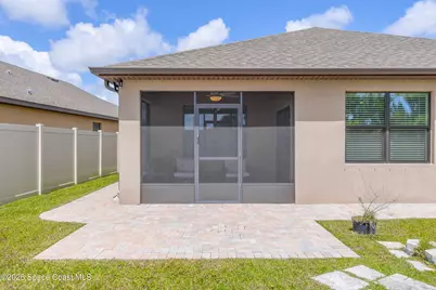 1003 Remington Green Drive SE, Palm Bay, FL 32909 - Photo 27