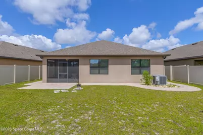 1003 Remington Green Drive SE, Palm Bay, FL 32909 - Photo 29