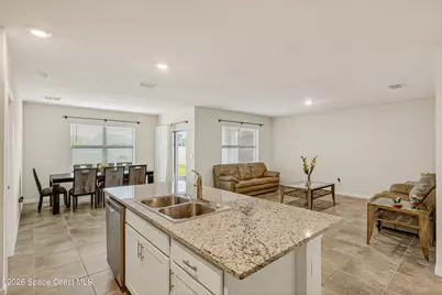1003 Remington Green Drive SE, Palm Bay, FL 32909 - Photo 9
