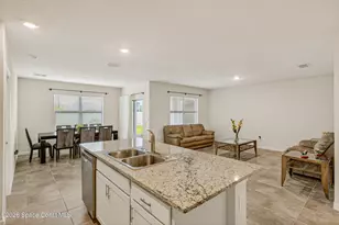 1003 Remington Green Dr SE, Palm Bay, FL 32909 - Photo 9