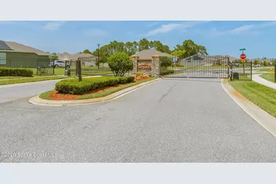 1003 Remington Green Drive SE, Palm Bay, FL 32909 - Photo 37