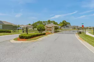1003 Remington Green Dr SE, Palm Bay, FL 32909 - Photo 37