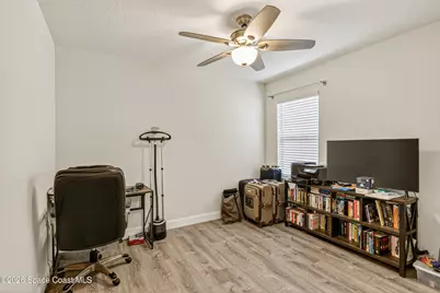 1003 Remington Green Drive SE, Palm Bay, FL 32909 - Photo 21