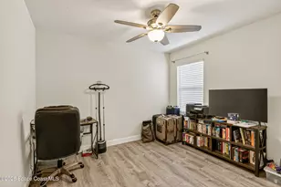 1003 Remington Green Dr SE, Palm Bay, FL 32909 - Photo 21