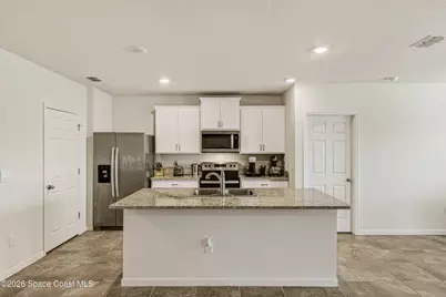1003 Remington Green Drive SE, Palm Bay, FL 32909 - Photo 11
