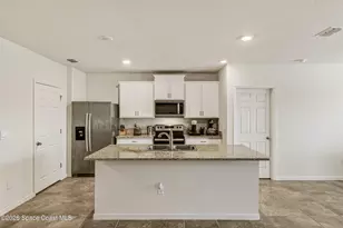 1003 Remington Green Dr SE, Palm Bay, FL 32909 - Photo 11