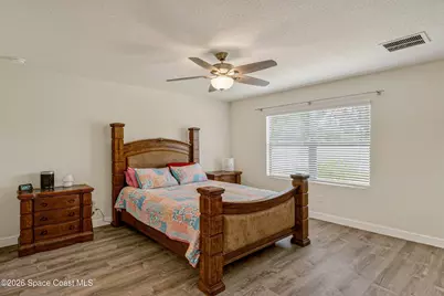 1003 Remington Green Drive SE, Palm Bay, FL 32909 - Photo 17