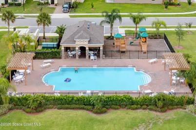 1003 Remington Green Drive SE, Palm Bay, FL 32909 - Photo 39