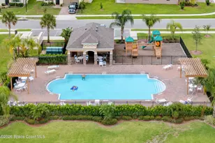 1003 Remington Green Dr SE, Palm Bay, FL 32909 - Photo 39