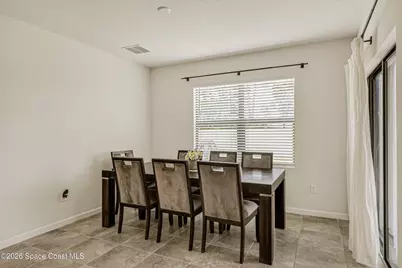 1003 Remington Green Drive SE, Palm Bay, FL 32909 - Photo 15
