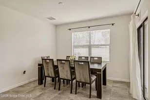 1003 Remington Green Dr SE, Palm Bay, FL 32909 - Photo 15