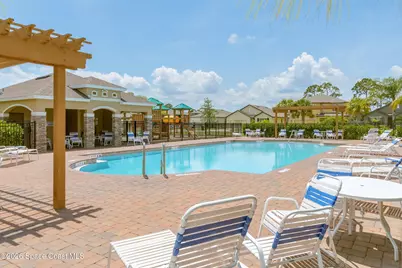 1003 Remington Green Drive SE, Palm Bay, FL 32909 - Photo 33