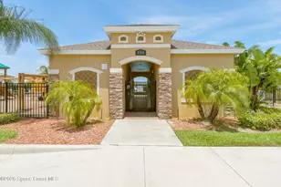 1003 Remington Green Dr SE, Palm Bay, FL 32909 - Photo 31