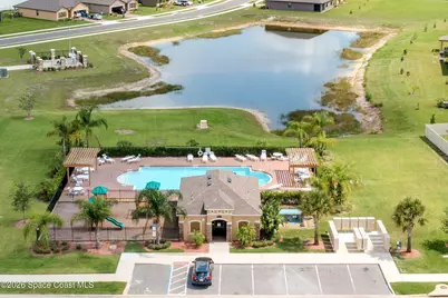 1003 Remington Green Drive SE, Palm Bay, FL 32909 - Photo 41