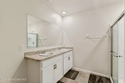 1003 Remington Green Drive SE, Palm Bay, FL 32909 - Photo 19