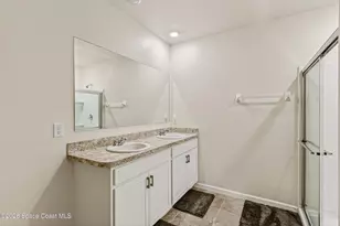 1003 Remington Green Dr SE, Palm Bay, FL 32909 - Photo 19