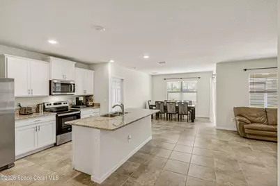 1003 Remington Green Drive SE, Palm Bay, FL 32909 - Photo 5