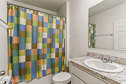 1003 Remington Green Drive SE, Palm Bay, FL 32909 - Photo 23
