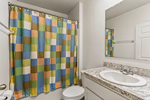 1003 Remington Green Dr SE, Palm Bay, FL 32909 - Photo 23