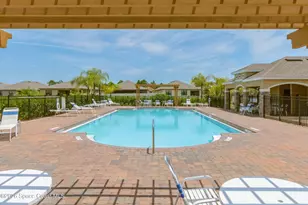 1003 Remington Green Dr SE, Palm Bay, FL 32909 - Photo 35