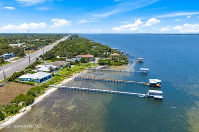 3311 N Harbor City Boulevard, Melbourne, FL 32935 - Photo 73