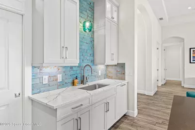 3311 N Harbor City Boulevard, Melbourne, FL 32935 - Photo 31