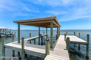 3311 N Harbor City Blvd, Melbourne, FL 32935 - Photo 65