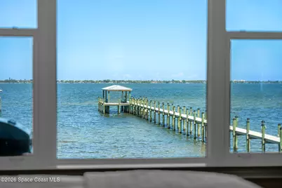 3311 N Harbor City Boulevard, Melbourne, FL 32935 - Photo 9