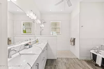 3311 N Harbor City Boulevard, Melbourne, FL 32935 - Photo 13