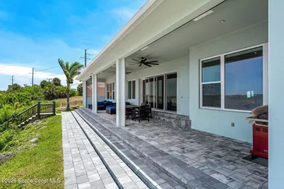 3311 N Harbor City Boulevard, Melbourne, FL 32935 - Photo 53