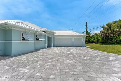 3311 N Harbor City Boulevard, Melbourne, FL 32935 - Photo 17