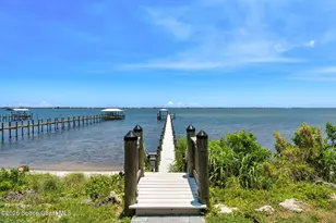 3311 N Harbor City Blvd, Melbourne, FL 32935 - Photo 59