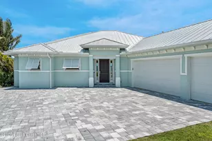 3311 N Harbor City Blvd, Melbourne, FL 32935 - Photo 81