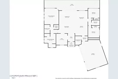 3311 N Harbor City Boulevard, Melbourne, FL 32935 - Photo 19