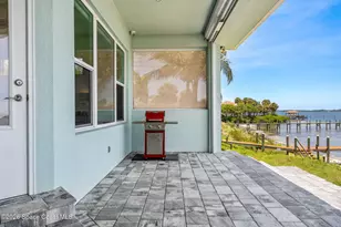 3311 N Harbor City Blvd, Melbourne, FL 32935 - Photo 55