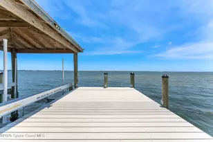 3311 N Harbor City Blvd, Melbourne, FL 32935 - Photo 61