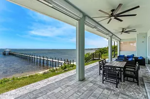 3311 N Harbor City Blvd, Melbourne, FL 32935 - Photo 5