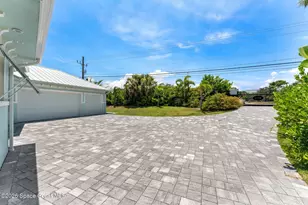 3311 N Harbor City Blvd, Melbourne, FL 32935 - Photo 19