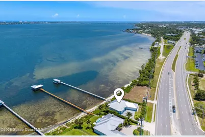 3311 N Harbor City Boulevard, Melbourne, FL 32935 - Photo 75