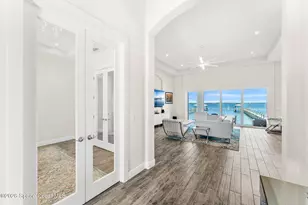3311 N Harbor City Blvd, Melbourne, FL 32935 - Photo 23