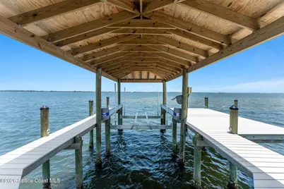 3311 N Harbor City Boulevard, Melbourne, FL 32935 - Photo 61