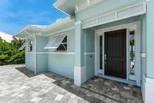 3311 N Harbor City Blvd, Melbourne, FL 32935 - Photo 21
