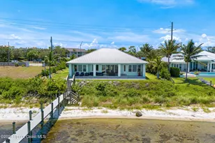 3311 N Harbor City Blvd, Melbourne, FL 32935 - Photo 69