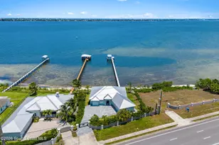 3311 N Harbor City Blvd, Melbourne, FL 32935 - Photo 79